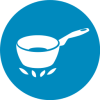 cooking_icon