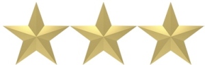 rating-stars1