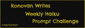 ronovan-writes-haiku-challenge
