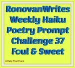 ronovan-writes-weekly-haiku-37