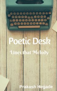 Poetic Desk - LR