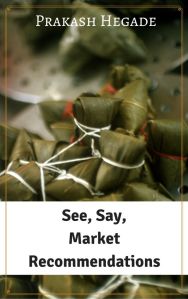 see-saymarket-recommendations-lr