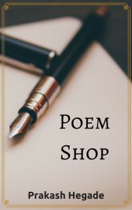 Poem Shop - LR