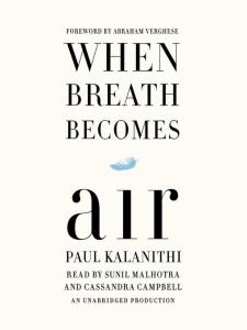 breath-becomes-air
