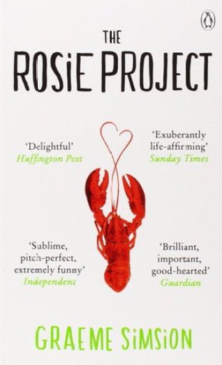 rosie-project