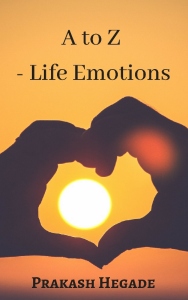 A to Z - Life Emotions - LR (501x800)