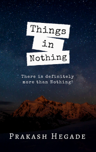 things-in-nothing-lr