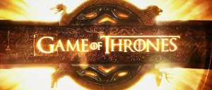 game-of-thrones-power-ranking